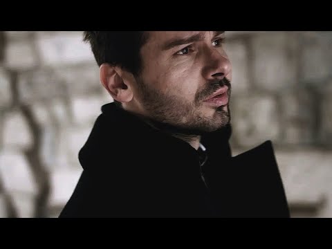 Dado Glišić Kad Bih Ja