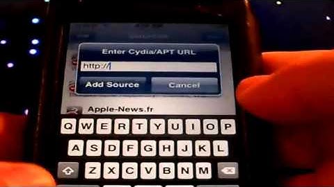 Shrink   Resizing Your iPhoneiPod Touch Icons 43