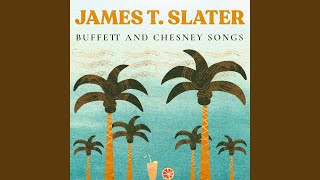 Buffett and Chesney Songs