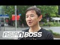 Do The Chinese Think China Is No. 1? | ASIAN BOSS