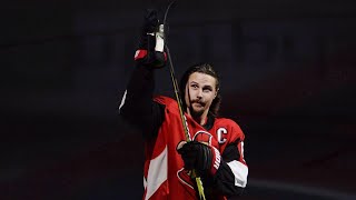 Tim and Sid: Senators have exceeded expectations without Karlsson