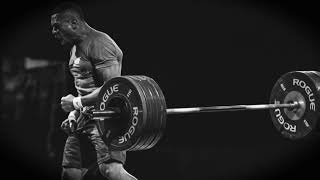 МУЗЫКА ДЛЯ ТРЕНИРОВОК 2025 🦾| GYM 🏋🏽 | Мотивация для Спорта и Фитнеса | EMINEM WORKOUT MUSIC MIX 🔊