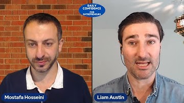 Fill Your Courses & Programs In Just 90 Minutes With A Virtual Workshop with Liam Austin