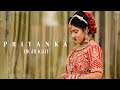 Priyanka  pranav   wedding highlight 2023  kt photography daman