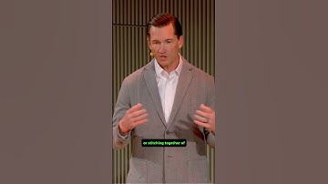 How Agentic AI Is Killing Sales Busywork