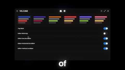 Roblox Executor Script Exploit Free "VOLCANO" - Is It Safe for Using? | 98 sUNC & Honest Showcase