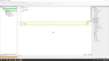 CODESYS - Introduction
