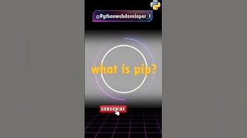 Python MCQ? #shorts #python #programming #coding #trending #technology #ytshorts #shortvideo #gaming