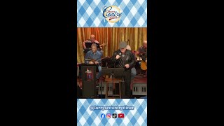Roy Clark's Unforgettable Performance of "Deep Water" – A Country Classic Restored!