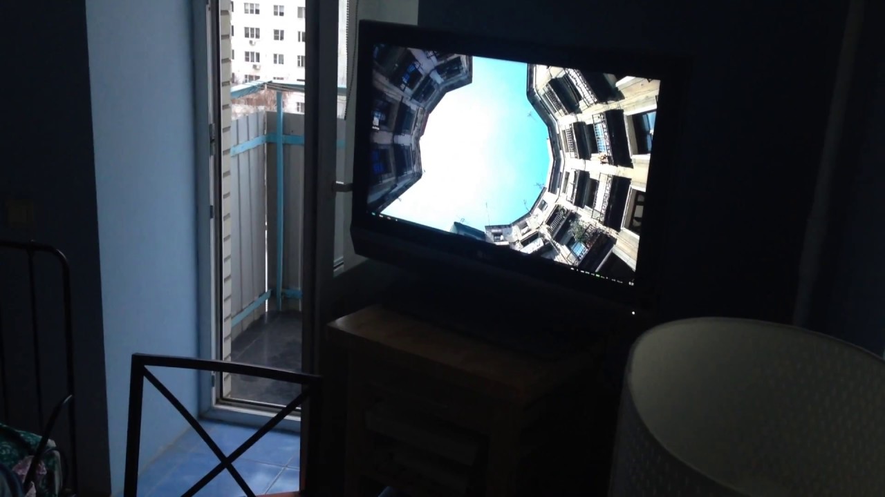 IMG 3508 GlobalTrash ru Abstract Sketch sound designer diaries