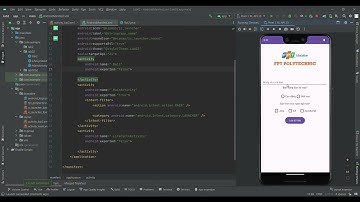Lab 2 - PH36760 - Nguyễn Duy Phong - AND101