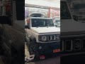 #viral #trending #car #offroad #roofbox #pentair #ladder #maruti #kerala #trissur #automobile
