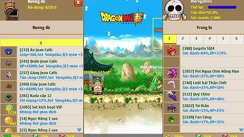 Nro Lậu Mới Nhất Nro Barca Test Vĩnh Viễn Dame Trung Free Thỏi Vàng Hồng Ngọc Vô Hạn Free SKh Vip