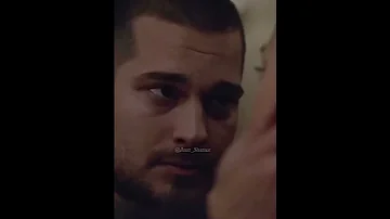 حالات عينيكي بتندهلي حالات تامر حسني Tamer Hossny 