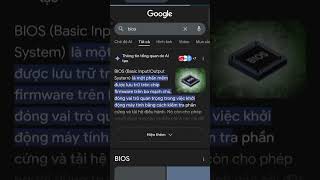 hướng dẫn tải bios aethersx2
