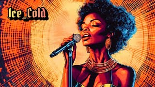 R&B Type Beat | Soulful Hip Hop Type Beat - Give U All of Me