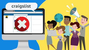 Craigslist Posting For Car Dealers-Craigslist Software By DealersGear