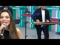 Unutamam Seni Umut AkyГјrek Onur AsД M Ећenocak AliЕџan Unutamam Seni Umut AkyГјrek Onur AsД M Ећenocak AliЕџan