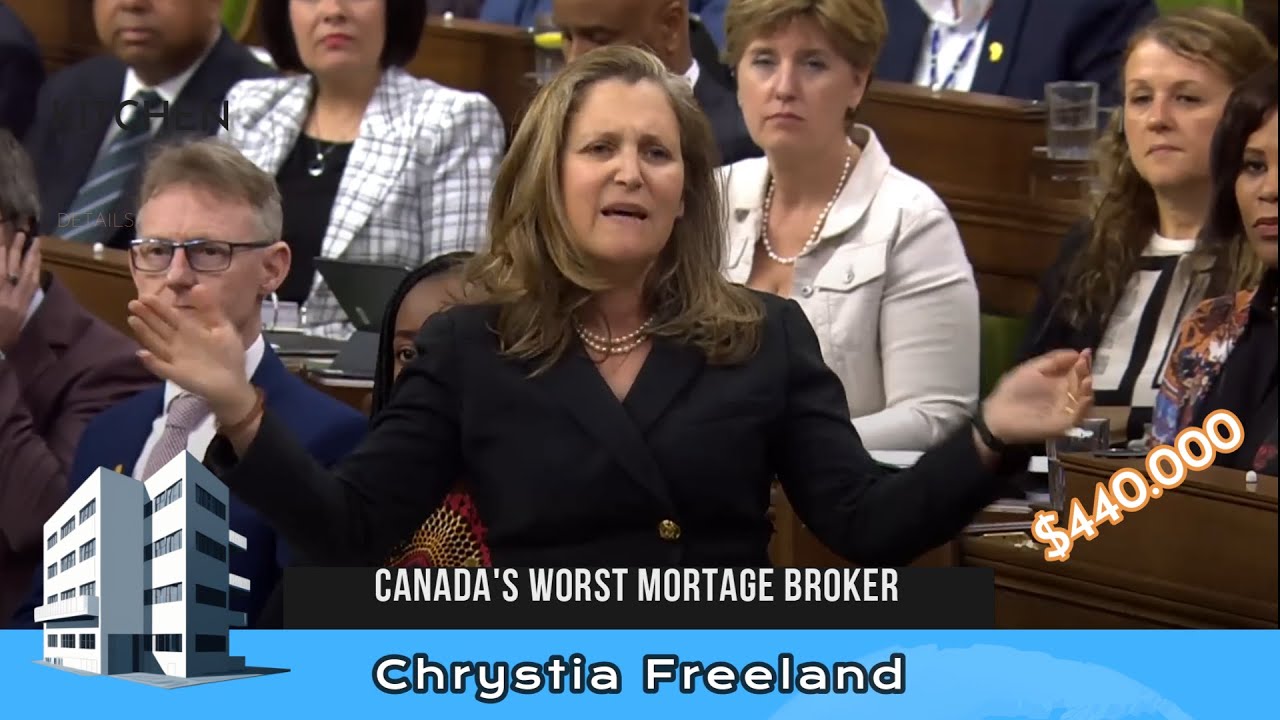 Worst Mortgage Lenders Uk