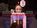 #tarot #brujeria #estadosunidos #love #texas #spells #viral #california #boston #hollywood