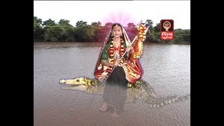Download lagu Koi Tataniya Dhara Thi Tedavo Koi Matel Jaine Manavo Original Khodiyar Maa Garba Hemant Chauhan Koi Tataniya Dhara Thi Tedavo Koi Matel Jaine Manavo Original Khodiyar Maa Garba Hemant Chauhan