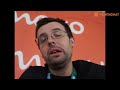 Пляжная аналитика. РИО 2016. День восьмой | Чемпионат
