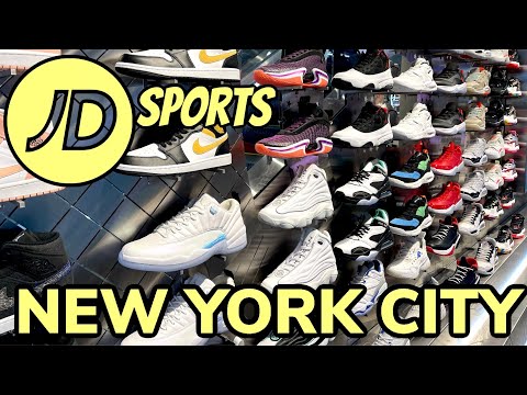 burberry weekend 30ml