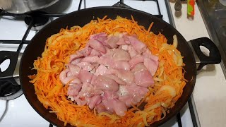 Ейск. Готовлю молоки  лососевых. Быстро, вкусно,  сытно.