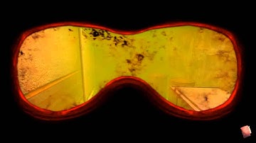 Amnesia: Mental Memorial [PUZZLES]