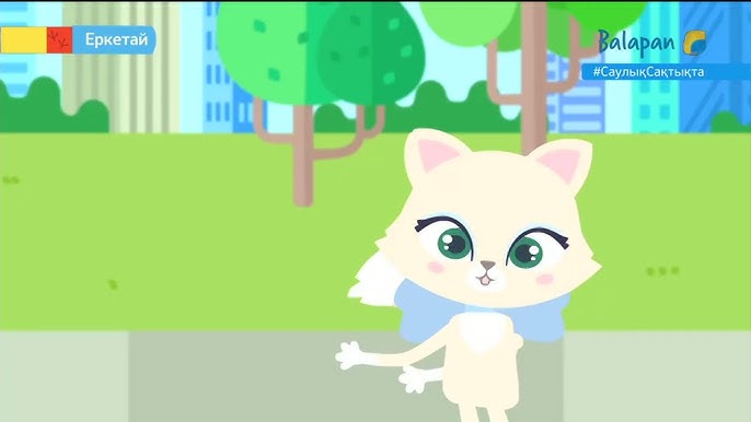 Похвистневодағы ақша үшін секс