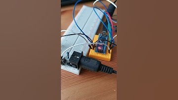 Phase 2 Complete: Midi communication with Arduino from DAW