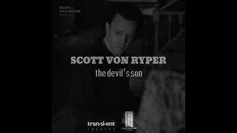 Scott von Ryper - the devil