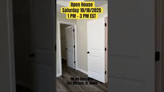 90 Old Glory Way video tour