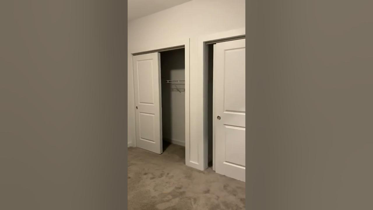 Parkside Fishtown 2 BDR Apartment YouTube