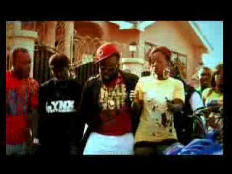 在 YouTube 上观看 OJ Blaq - Chale Wote ft Asem & Captain Planet