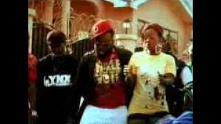 OJ Blaq - Chale Wote ft Asem & Captain Planet