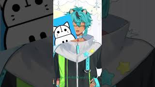 QnA Stream