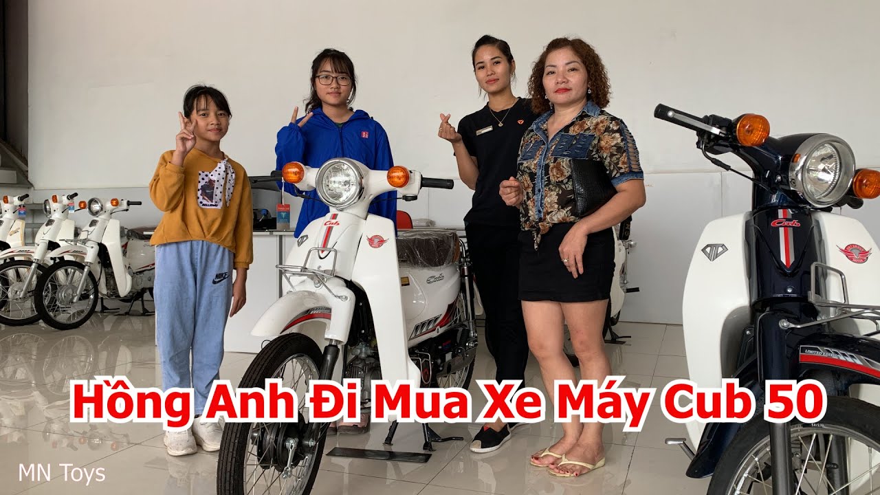 Honda Super Cub C125 Rose Gold sang chảnh bất ngờ xuất hiện  Motosaigon