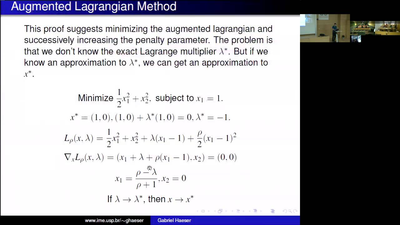 nonlinear assignment problems algorithms and applications