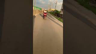 Download Lagu #raw_nature #gazipur #Moiran #nature #Rokib #khan MP3