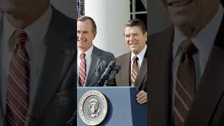 Why the US Didn't Really Defeat the Soviet Union