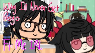 Concerned Mother •||GachaLife Skit||• Ft: •ᗩᒍ ᔕᗩᑎᗪᗴᖇ•