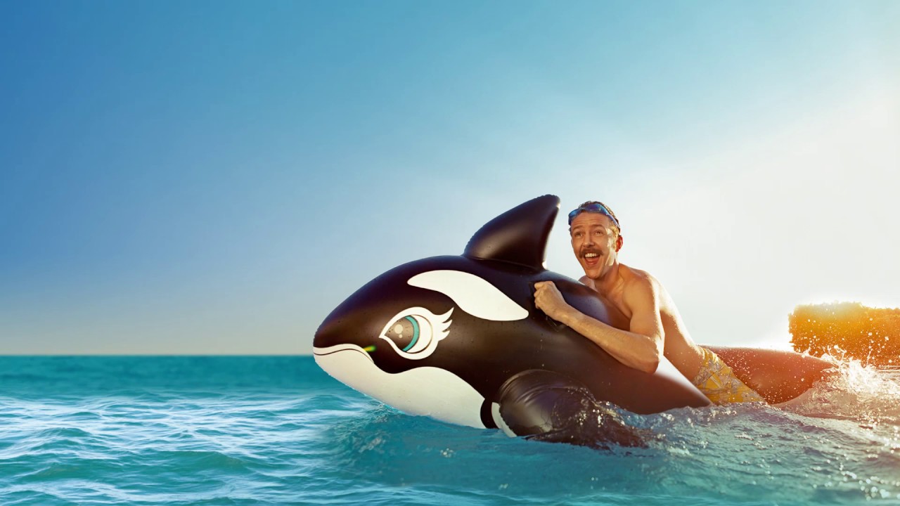 Sommer 2020 Kinderleicht Verreist Youtube
