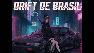 Download Lagu AWM - DRIFT DE BRASIL. #music #phonk #funk #montage Download Lagu AWM - DRIFT DE BRASIL. #music #phonk #funk #montage
