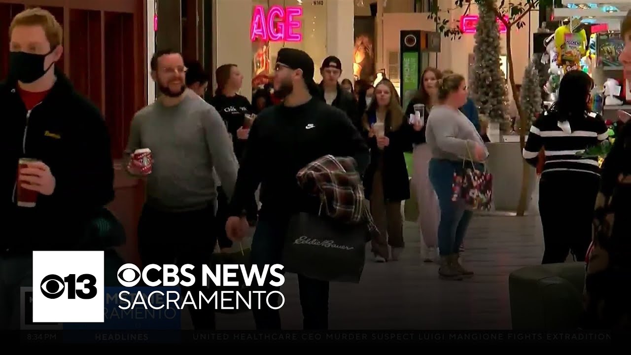 How to avoid added holiday stress | The Answer