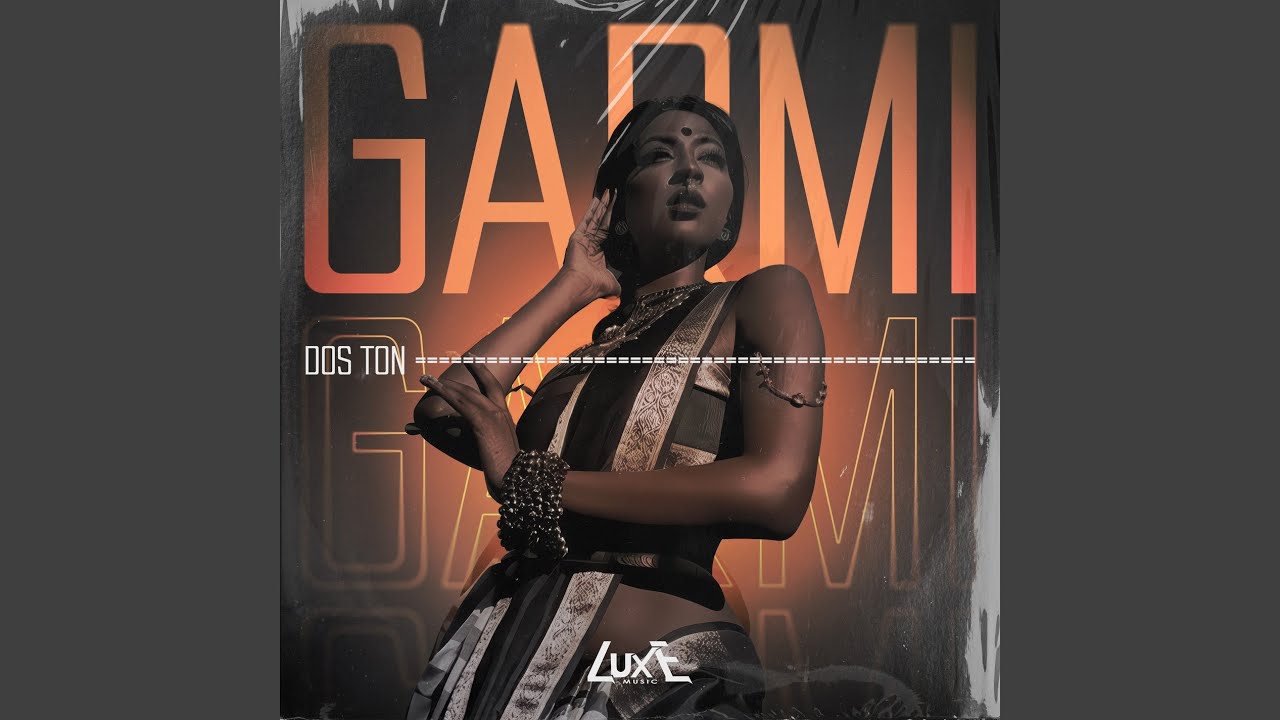 Watch Garmi on YouTube Watch Garmi on YouTube