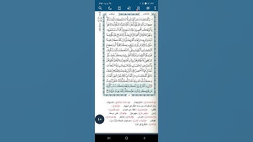 سورة النساء اية(٢٦)