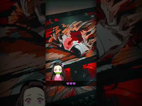 Upload to Steam Account