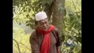 chittagong song  sunore sadoner bordo By siraj bangla comedy  song