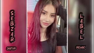 POPULAR SONGS JAAFVR REMIX HOUSE MUSIC 2025
